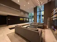 1310 3487 BINNING ROAD - thumbnail 15