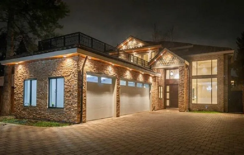 8180 LUNDY ROAD - photo 1 of 13