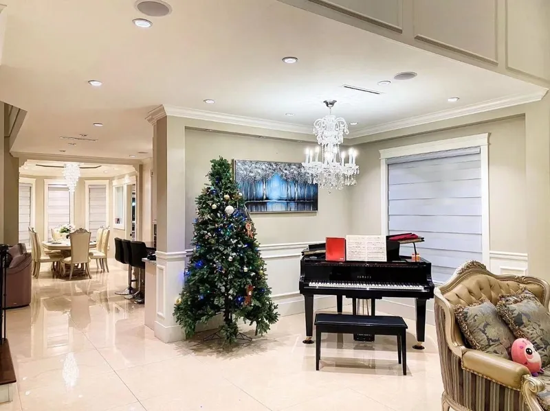 8180 LUNDY ROAD - photo 2 of 13