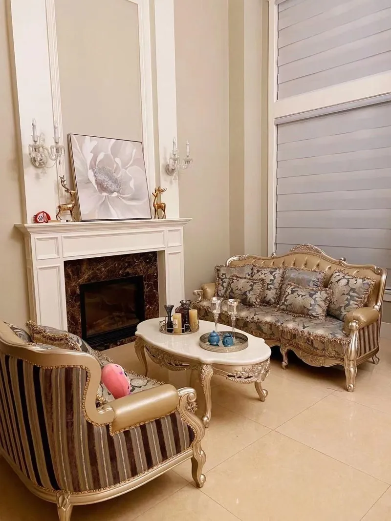 8180 LUNDY ROAD - photo 4 of 13