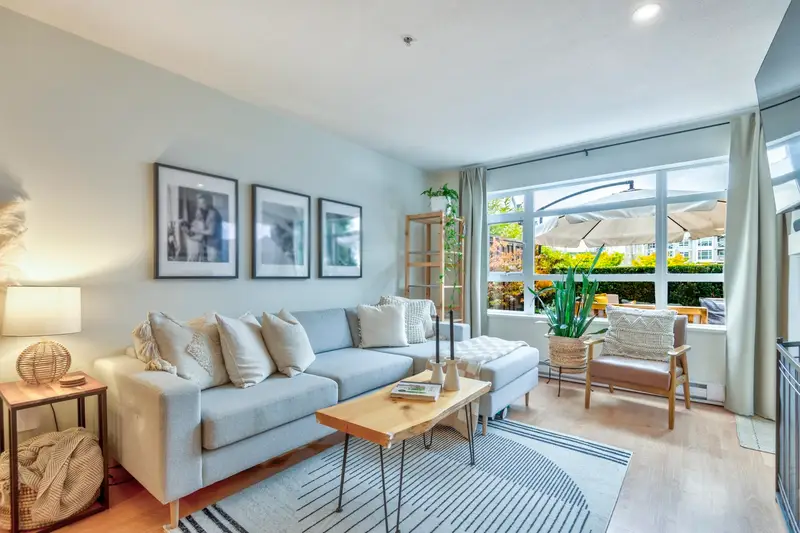 113 3148 ST JOHNS STREET - photo 1 of 25