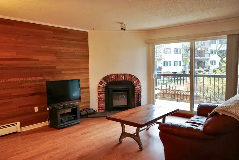 109 10220 RYAN ROAD - photo 3 of 19