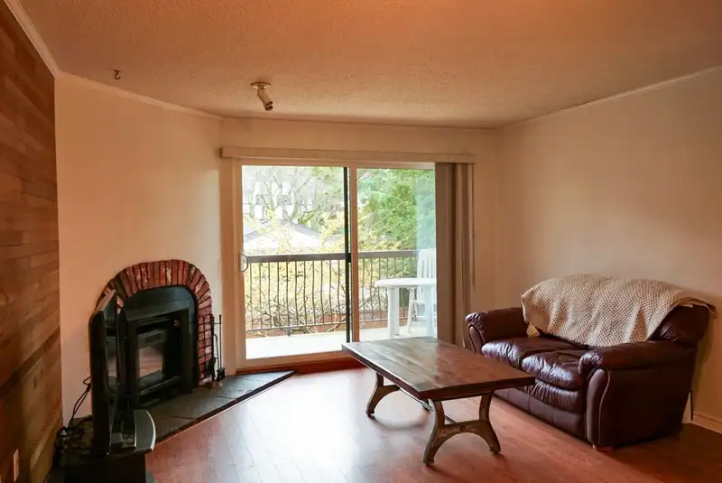 109 10220 RYAN ROAD - photo 4 of 19