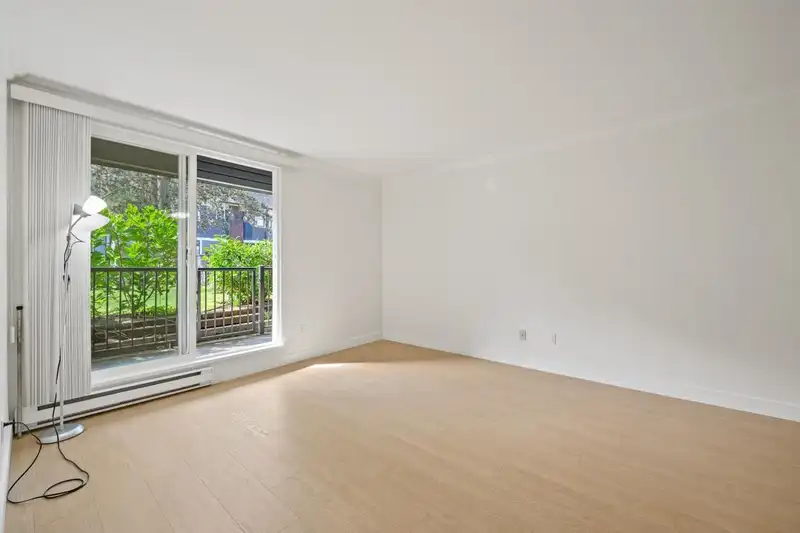 105 1550 BARCLAY STREET - photo 4 of 22