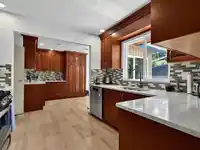 1179 KERWAN PLACE - thumbnail 8