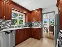 1179 KERWAN PLACE - thumbnail 9