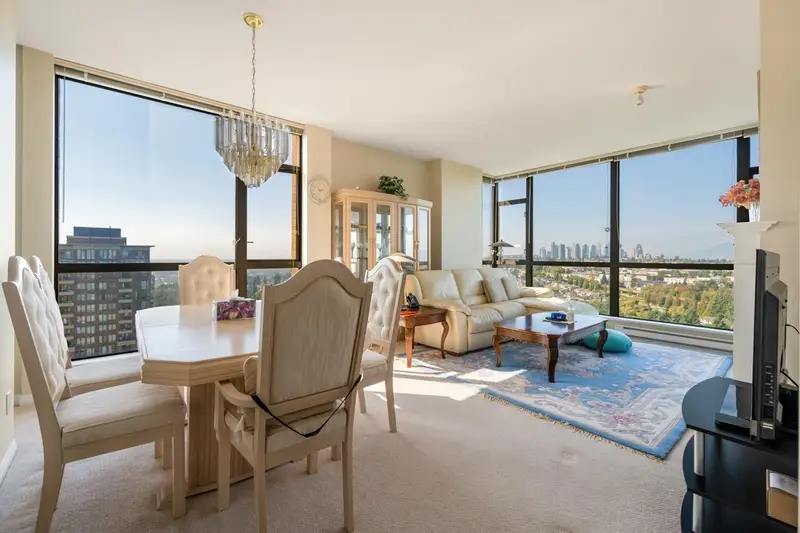 2305 6837 STATION HILL DRIVE - photo 2 of 25