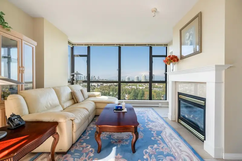 2305 6837 STATION HILL DRIVE - photo 3 of 25