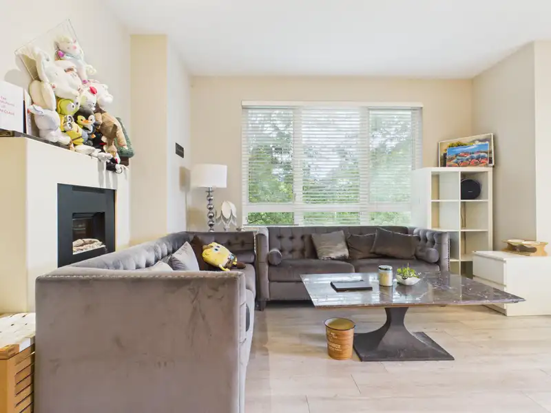208 8400 ANDERSON ROAD - photo 4 of 18