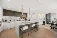 602 14825 THRIFT AVENUE - thumbnail 16