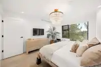 602 14825 THRIFT AVENUE - thumbnail 20