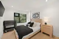 602 14825 THRIFT AVENUE - thumbnail 24