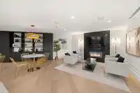 602 14825 THRIFT AVENUE - thumbnail 29