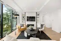 602 14825 THRIFT AVENUE - thumbnail 4