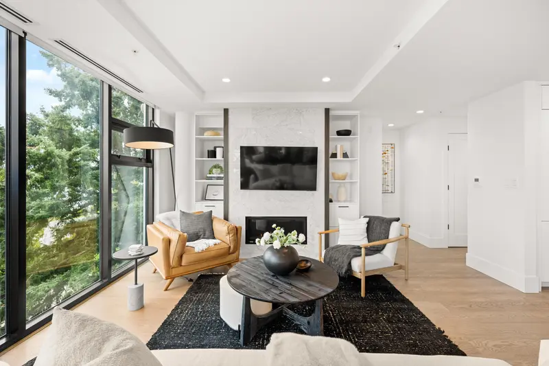 602 14825 THRIFT AVENUE - photo 4 of 25