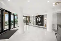 602 14825 THRIFT AVENUE - thumbnail 38