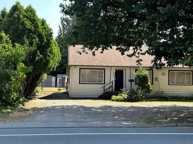 12044 LAITY STREET - photo 1 of 12