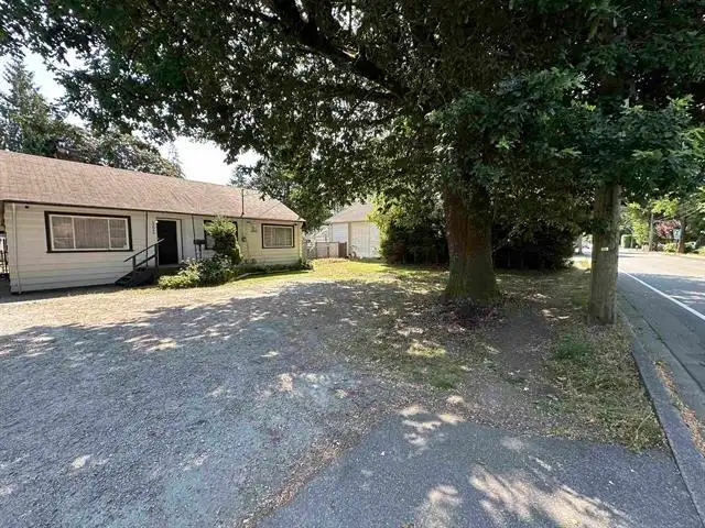 12044 LAITY STREET - photo 2 of 12