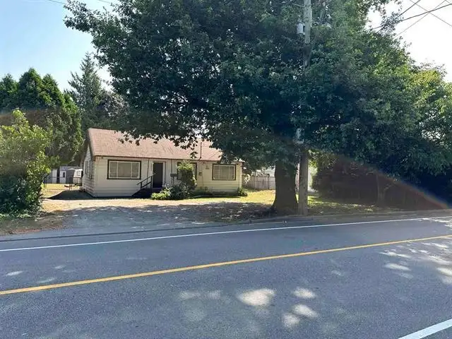 12044 LAITY STREET - photo 3 of 12