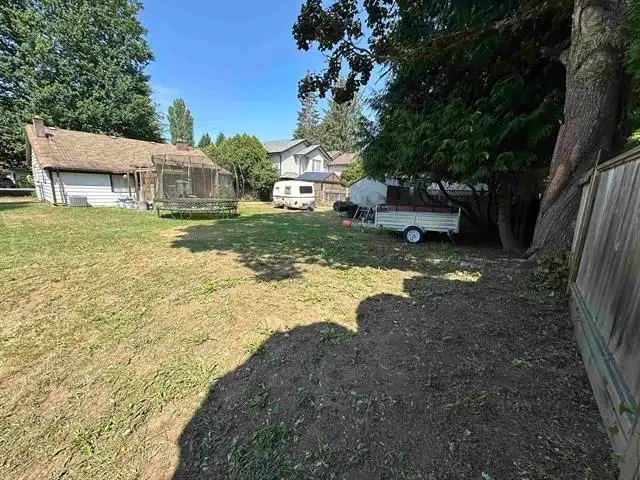 12044 LAITY STREET - photo 4 of 12