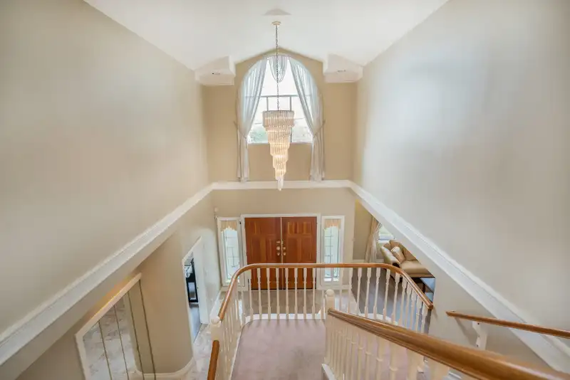 5940 COLVILLE ROAD - photo 2 of 30