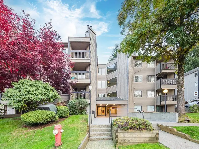 203 10560 154 STREET - photo 1 of 19