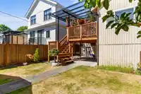 136 E 45TH AVENUE - thumbnail 19