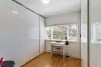 136 E 45TH AVENUE - thumbnail 9