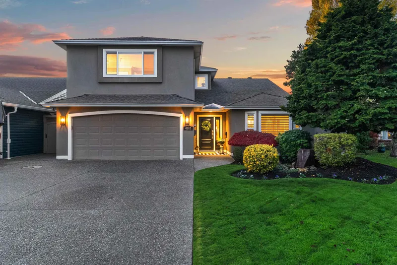 4583 AURORA COURT - photo 2 of 25