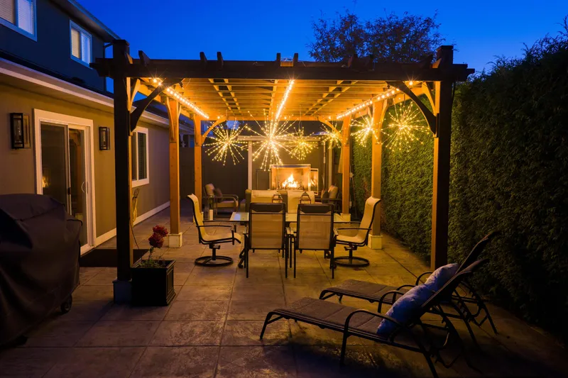 4583 AURORA COURT - photo 3 of 25