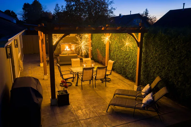 4583 AURORA COURT - photo 4 of 25