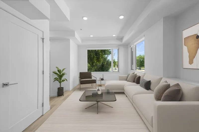 4110 COLUMBIA STREET - photo 2 of 25