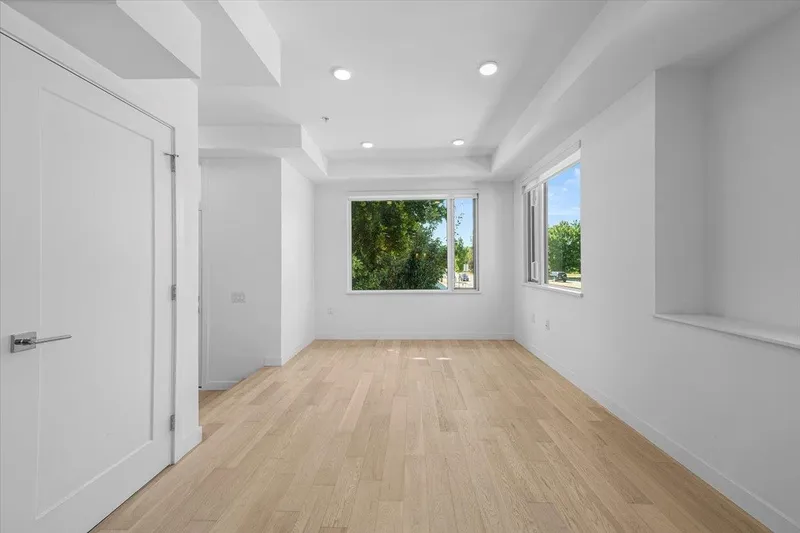 4110 COLUMBIA STREET - photo 3 of 25