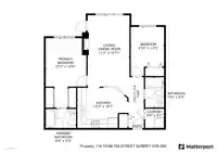 114 10188 155 STREET - thumbnail 35
