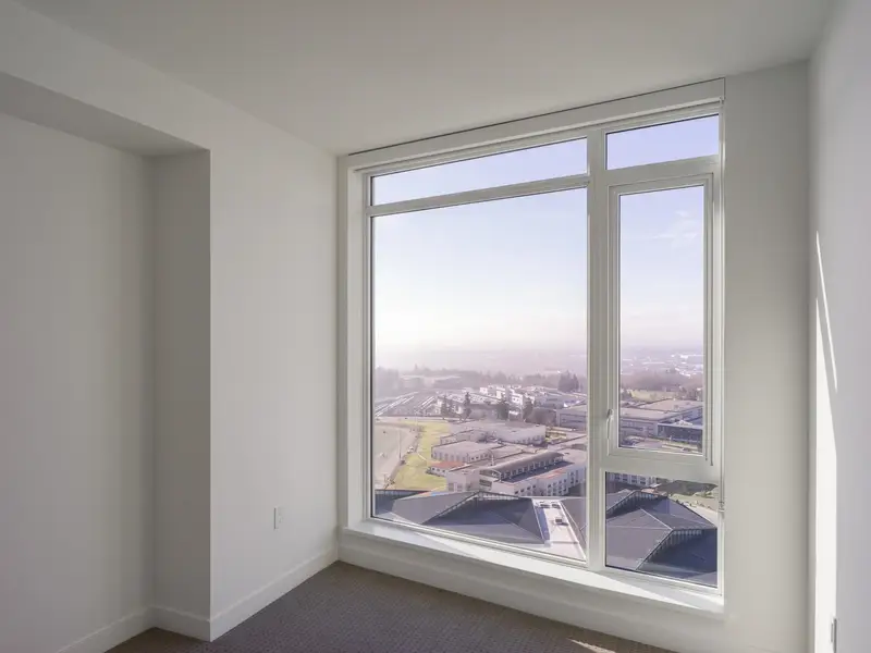 2103 7769 PARK CRESCENT - photo 2 of 12