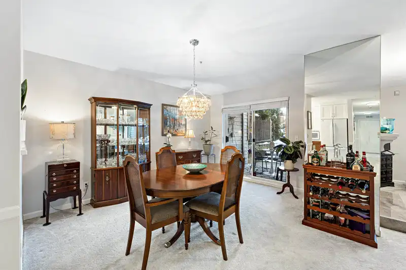 307 1050 BOWRON COURT - photo 4 of 28