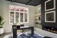 1411 29TH STREET - thumbnail 6