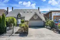 2272 NELSON AVENUE - thumbnail 1