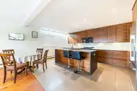 2272 NELSON AVENUE - thumbnail 11