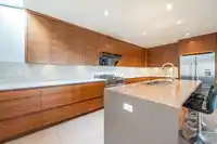2272 NELSON AVENUE - thumbnail 14
