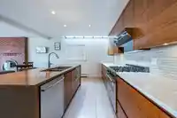 2272 NELSON AVENUE - thumbnail 16