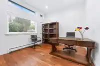 2272 NELSON AVENUE - thumbnail 18