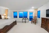 2272 NELSON AVENUE - thumbnail 27