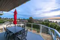 2272 NELSON AVENUE - thumbnail 32