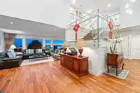 2272 NELSON AVENUE - thumbnail 7