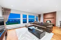 2272 NELSON AVENUE - thumbnail 9
