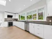 1066 PALMERSTON AVENUE - thumbnail 11