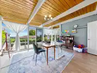1066 PALMERSTON AVENUE - thumbnail 15