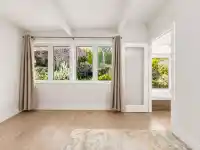 1066 PALMERSTON AVENUE - thumbnail 19