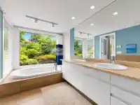 1066 PALMERSTON AVENUE - thumbnail 21